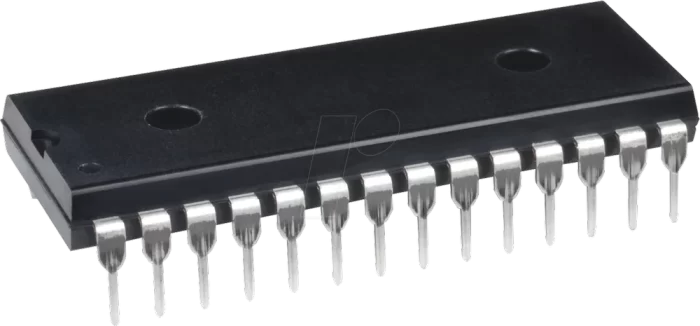 pic16f18856 i sp pic microcontroller 1000x1000 (1)