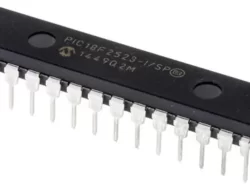 pic18f2431 i sp pic micro controller motor control 1000x1000 (2)