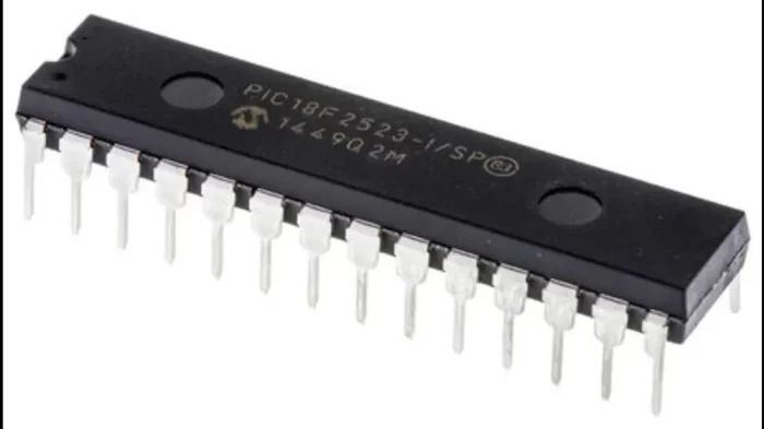 pic18f2431 i sp pic micro controller motor control 1000x1000 (2)