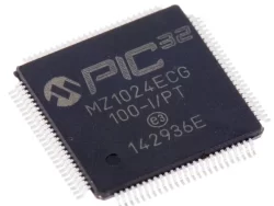 pic32mz1024ecg100 i pt microcontroller 1000x1000