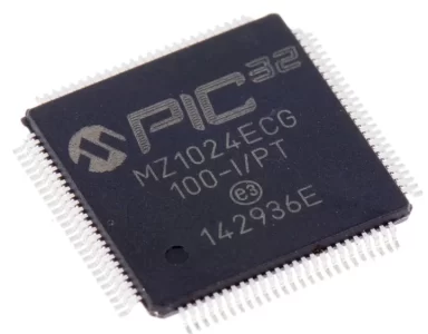 pic32mz1024ecg100 i pt microcontroller 1000x1000