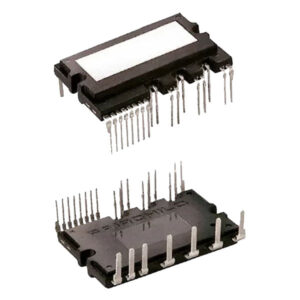 rectangle fairchild semiconductors1