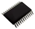 stm8s003f3p6 stm micro controller 1000x1000
