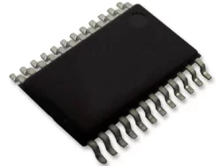 stm8s003f3p6 stm micro controller 1000x1000