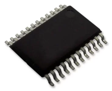 stm8s003f3p6 stm micro controller 1000x1000