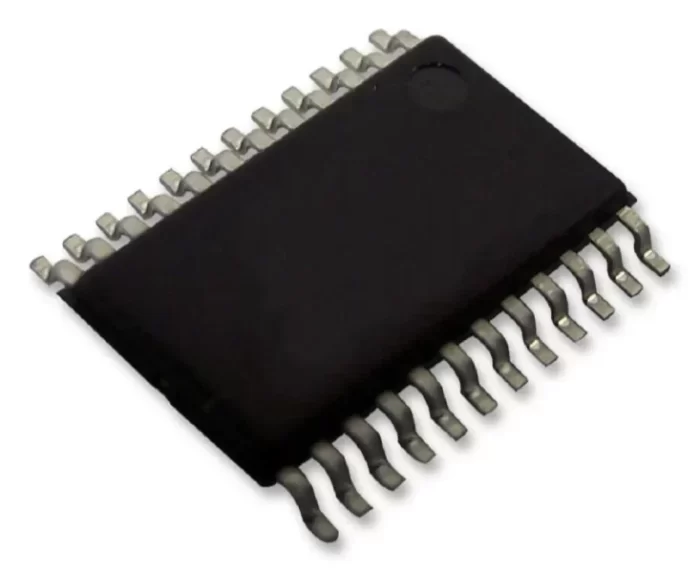 stm8s003f3p6 stm micro controller 1000x1000