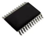 stm8s003f3p6 stm micro controller 500x500