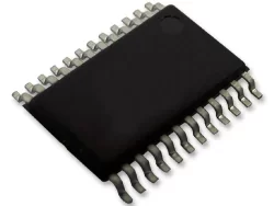 stm8s003f3p6 stm micro controller 500x500