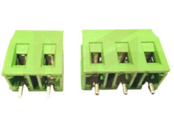 terminal block xinya 129 7 5