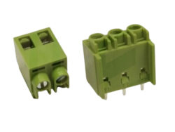 xinya terminal block cm 20 41 2p1