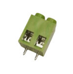 xinya terminal block cm 20 41 2p2