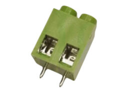 xinya terminal block cm 20 41 2p2