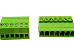xinya terminal block fr 3 81mm 1000x1000 1