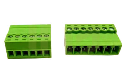 xinya terminal block fr 3 81mm 1000x1000 1