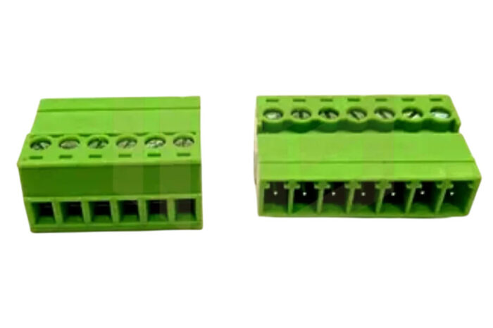 xinya terminal block fr 3 81mm 1000x1000 1