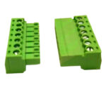 xinya terminal block fr 3 81mm 1000x1000