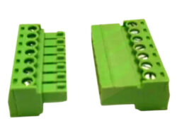 xinya terminal block fr 3 81mm 1000x1000