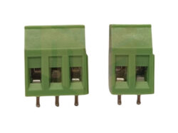 xy129 terminal block