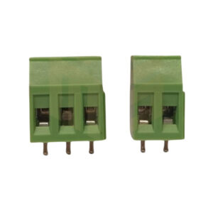 xy129 terminal block