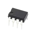 ad654jnz integrated circuits