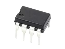 ad654jnz integrated circuits