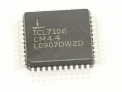 icl7106 ic chip