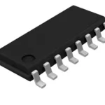 integrated circuits ads1231idr