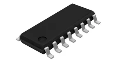 integrated circuits ads1231idr