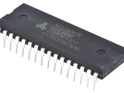 integrated circuits as6c4008 55pcn