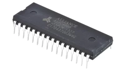 integrated circuits as6c4008 55pcn