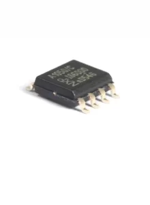 integrated circuits tja1050t