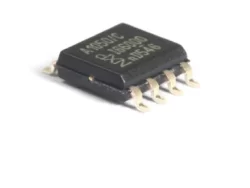 integrated circuits tja1050t