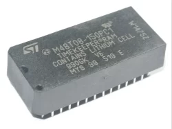 m48t08 150pc1 500x500