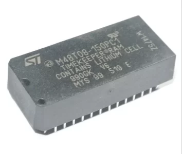 m48t08 150pc1 500x500