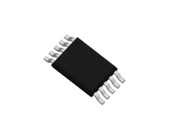 sensor ic xtr111aidgqr