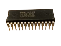 toshiba ic chip d8251afc