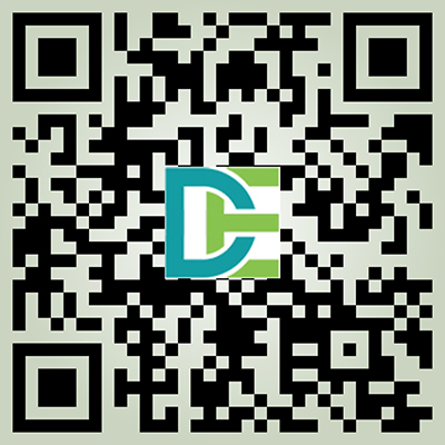 dilsonenterprises net 1024