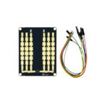 Hi-link HLK-LD2415H Radar Sensor Kit