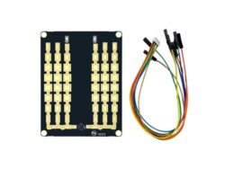 Hi-link HLK-LD2415H Radar Sensor Kit