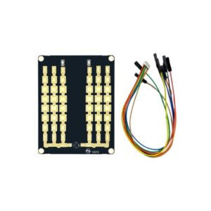 Hi-link HLK-LD2415H Radar Sensor Kit