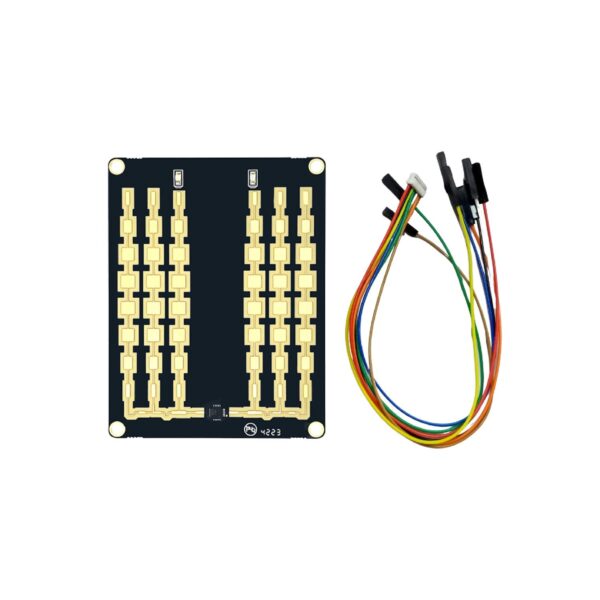Hi-link HLK-LD2415H Radar Sensor Kit Hi-link HLK-LD2415H Radar Sensor Kit