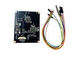 Hi-link HLK-LD2415H Radar Sensor Kit