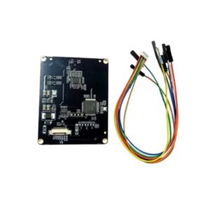 Hi-link HLK-LD2415H Radar Sensor Kit