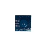 Hi-Link HLK-LD1040 10G Radar Sensor Module