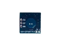 Hi-Link HLK-LD1040 10G Radar Sensor Module
