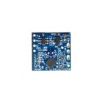 Hi-Link HLK-LD1040 10G Radar Sensor Module