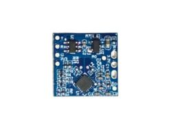 Hi-Link HLK-LD1040 10G Radar Sensor Module