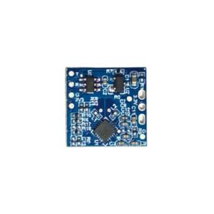 Hi-Link HLK-LD1040 10G Radar Sensor Module