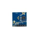 Hi-link HLK-LD016-5G Radar Sensor Module