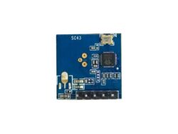 Hi-link HLK-LD016-5G Radar Sensor Module